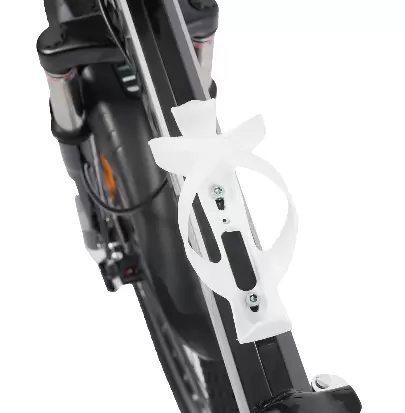 26 inch mountainbike draagbare vouwfiets 21 versnellingen opvouwbare buitenfiets mountainbike met dubbele schijfremmen lichtgewicht fiets