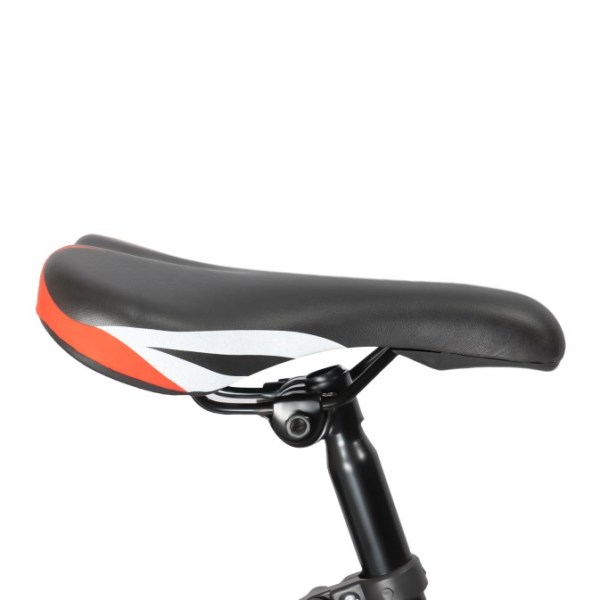 Vélo électrique 26 pouces, 21 vitesses, certification CE, 25 km/h, moteur 250 W, batterie lithium 36 V, 10 Ah, endurance 35 km Vélo électrique 26 pouces, 21 vitesses, certification CE, 25 km/h, moteur 250 W, batterie lithium 36 V, 10 Ah, endurance 35 km