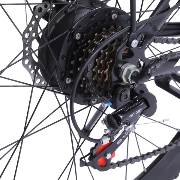 Vélo électrique 26 pouces, 21 vitesses, certification CE, 25 km/h, moteur 250 W, batterie lithium 36 V, 10 Ah, endurance 35 km Vélo électrique 26 pouces, 21 vitesses, certification CE, 25 km/h, moteur 250 W, batterie lithium 36 V, 10 Ah, endurance 35 km