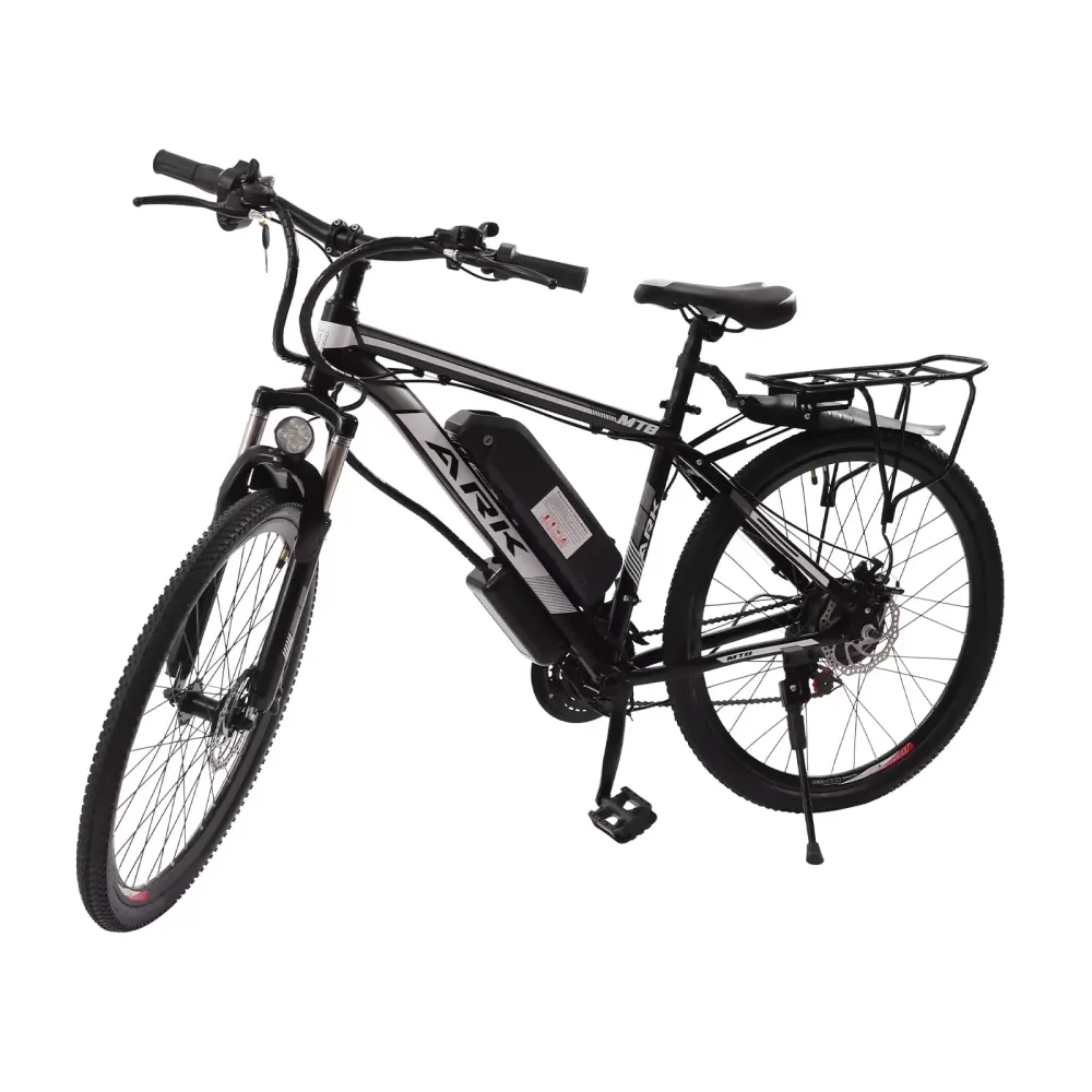 balance pedal RGHH Kids Bike $700-$1000 Menge:12 kg A pedal bike can Controller and sequencer for