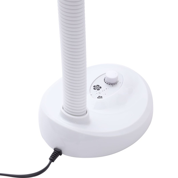 Lumière rouge infrarouge 220 V 275 W Lampe chauffante rouge pour faciliter les douleurs musculaires