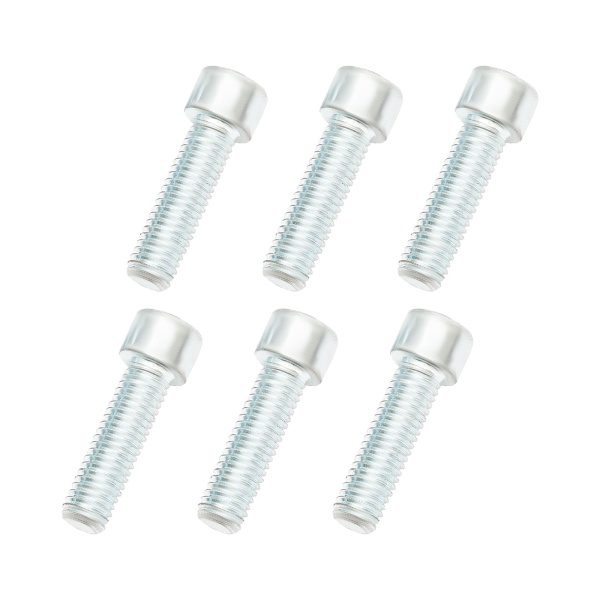 Clapet d'échappement électrique 2,5"/63 mm - Kit de commande d'échappement en acier inoxydable