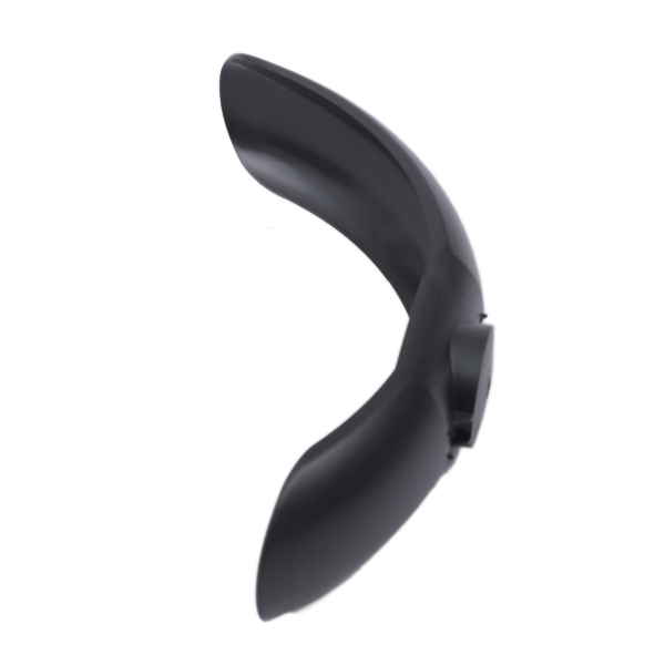 Amortisseur de fourche avant pour scooter électrique Xiaomi M365 et Pro, Pro2 Amortisseur de fourche avant pour scooter électrique Xiaomi M365 et Pro, Pro2