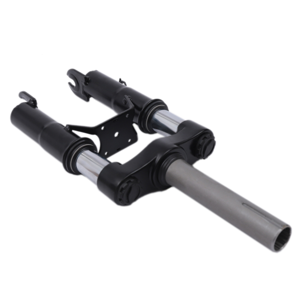 Amortisseur de fourche avant pour scooter électrique Xiaomi M365 et Pro, Pro2