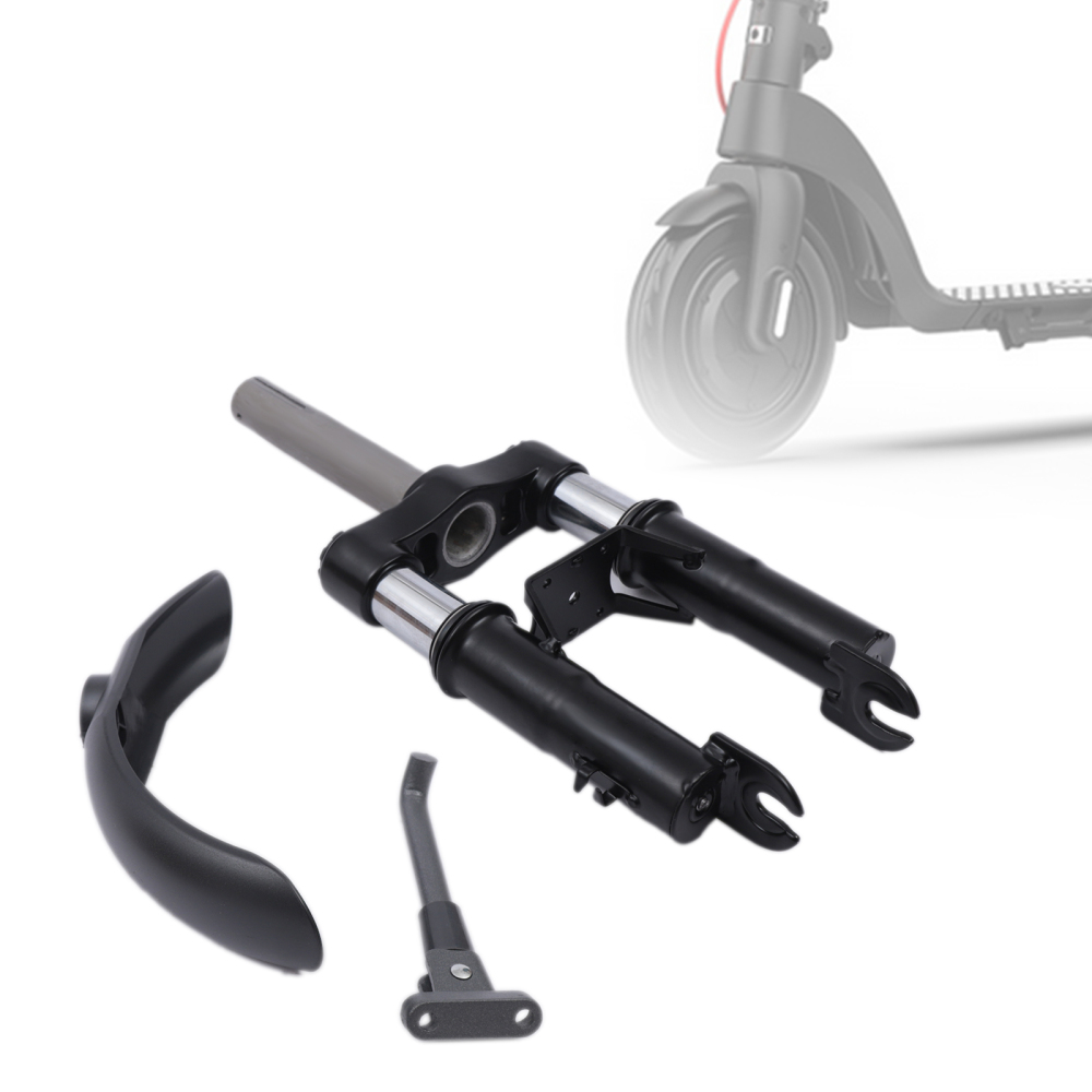 Amortisseur de fourche avant pour scooter électrique Xiaomi M365 et Pro, Pro2