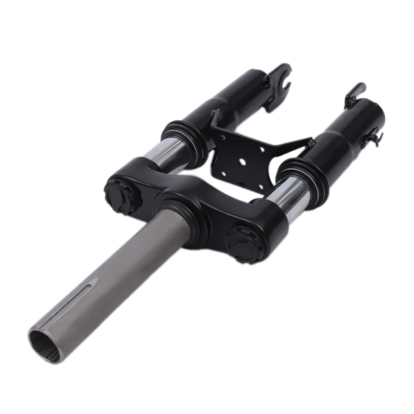 Amortisseur de fourche avant pour scooter électrique Xiaomi M365 et Pro, Pro2 Amortisseur de fourche avant pour scooter électrique Xiaomi M365 et Pro, Pro2