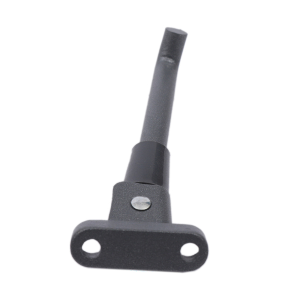 Amortisseur de fourche avant pour scooter électrique Xiaomi M365 et Pro, Pro2 Amortisseur de fourche avant pour scooter électrique Xiaomi M365 et Pro, Pro2