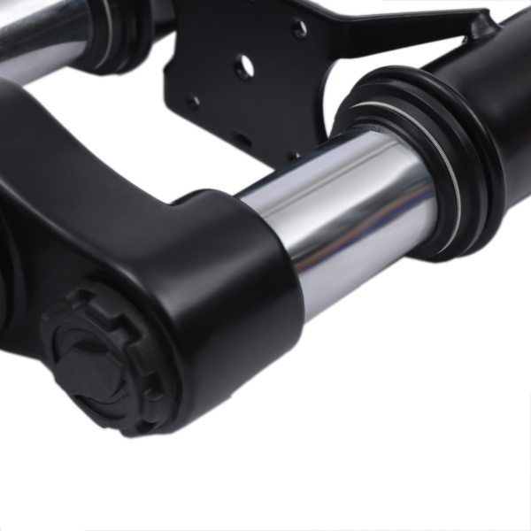 Amortisseur de fourche avant pour scooter électrique Xiaomi M365 et Pro, Pro2 Amortisseur de fourche avant pour scooter électrique Xiaomi M365 et Pro, Pro2