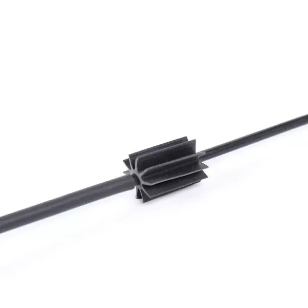 Complet Frein à Main Actionneur - Frein à main Parking Brake Actuator Unité de Commande D'actionneur Pour X5 X6 E70 E71 E72