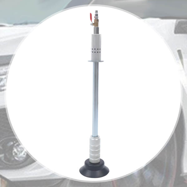 Outil de débosselage de 620 mm - Pour air comprimé
