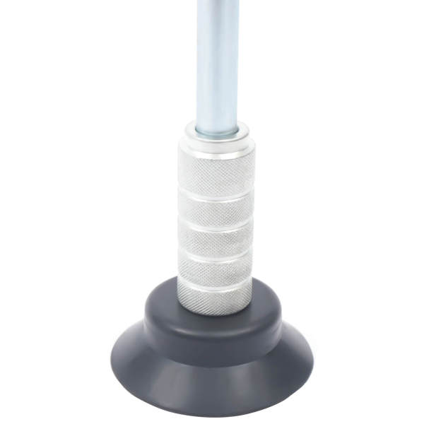 Outil de débosselage de 620 mm - Pour air comprimé Outil de débosselage de 620 mm - Pour air comprimé