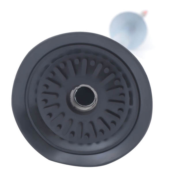 Outil de débosselage de 620 mm - Pour air comprimé