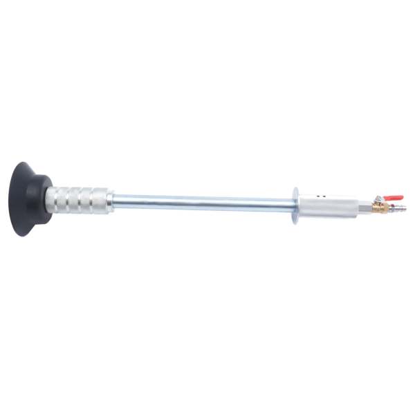 Outil de débosselage de 620 mm - Pour air comprimé