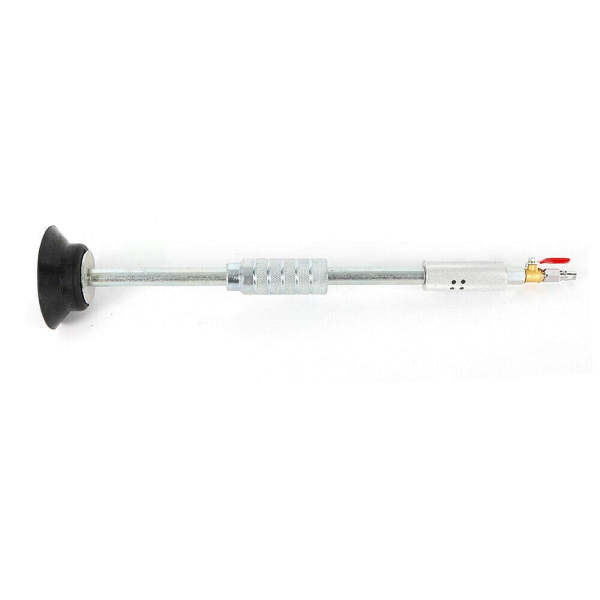 Outil de débosselage de 620 mm - Pour air comprimé