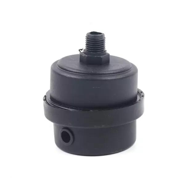 Compresseur à air comprimé Tête sans huile Compresseur Aggregat Compresseur pour huile sans ventilateur Compresseur d'air 8 bar 1 CV 69 dB Compresseur à air comprimé Tête sans huile Compresseur Aggregat Compresseur pour huile sans ventilateur Compresseur d'air 8 bar 1 CV 69 dB