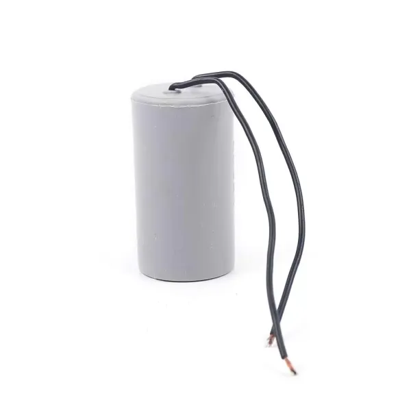 Compresseur à air comprimé Tête sans huile Compresseur Aggregat Compresseur pour huile sans ventilateur Compresseur d'air 8 bar 1 CV 69 dB Compresseur à air comprimé Tête sans huile Compresseur Aggregat Compresseur pour huile sans ventilateur Compresseur d'air 8 bar 1 CV 69 dB