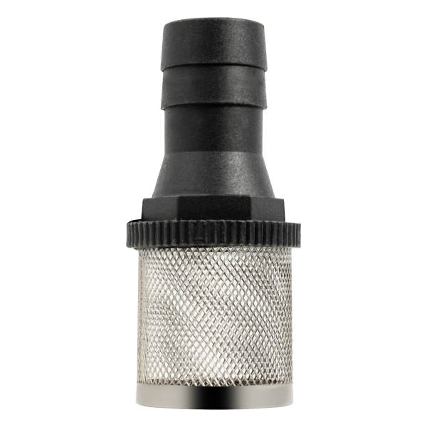230V 550W Pompe à huile de chauffage Pompe diesel Pompe auto-amorçante Pompe d’aspiration d’huile Max.60L / min 230V 550W Pompe à huile de chauffage Pompe diesel Pompe auto-amorçante Pompe d’aspiration d’huile Max.60L / min