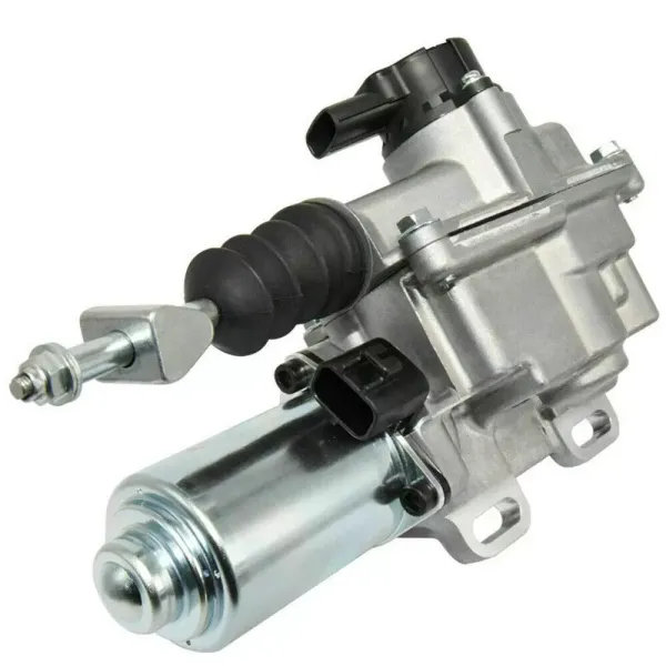 Actionneur d'embrayage automatique 31360-12030 pour Corolla Pièces d'entraînement Actionneur d'embrayage automatique 31360-12030 pour Corolla Pièces d'entraînement