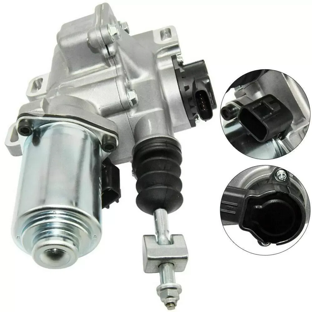 Actionneur d'embrayage automatique 31360-12030 pour Corolla Pièces d'entraînement