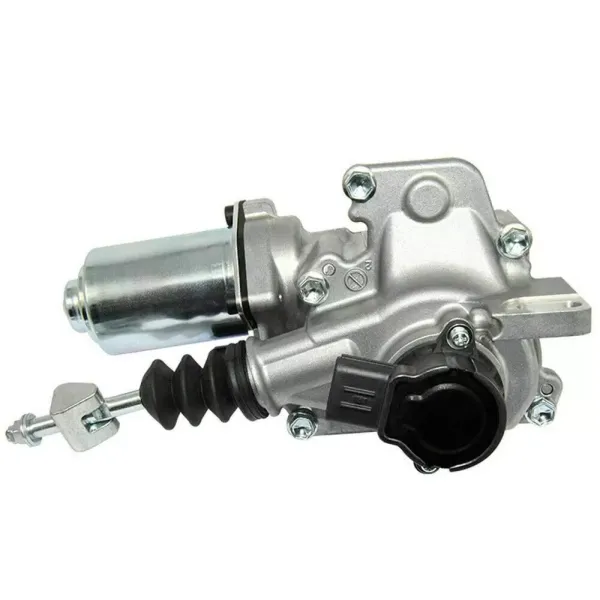 Actionneur d'embrayage automatique 31360-12030 pour Corolla Pièces d'entraînement Actionneur d'embrayage automatique 31360-12030 pour Corolla Pièces d'entraînement