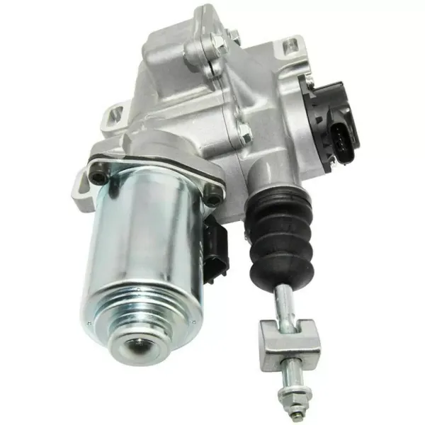Actionneur d'embrayage automatique 31360-12030 pour Corolla Pièces d'entraînement Actionneur d'embrayage automatique 31360-12030 pour Corolla Pièces d'entraînement