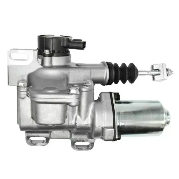 Actionneur d'embrayage automatique 31360-12030 pour Corolla Pièces d'entraînement