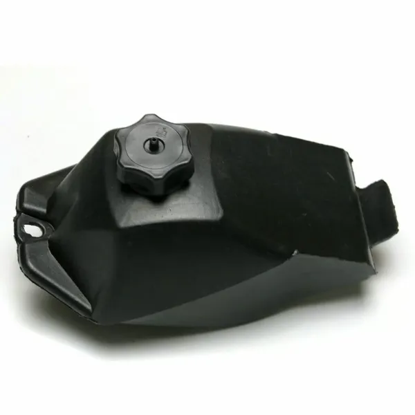 49 CC Kit moteur à 2 temps pour Pocket Mini Dirt Bike Scooter