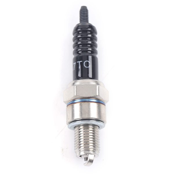 Kit complet de faisceau de câbles pour ATV Quad 150-250 300 CC