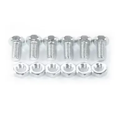 96 LED Barre Lumineuse Stroboscopique Double Face Clignotant De Signalisation 1310Mm Barre Lumineuse De Remorquage 96W Ac12-24V