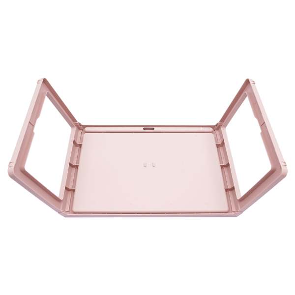 Tablette de lit avec pieds pliables, Tablette de lit pliable, Plateaux de service Tablette de lit avec pieds pliables, Tablette de lit pliable, Plateaux de service