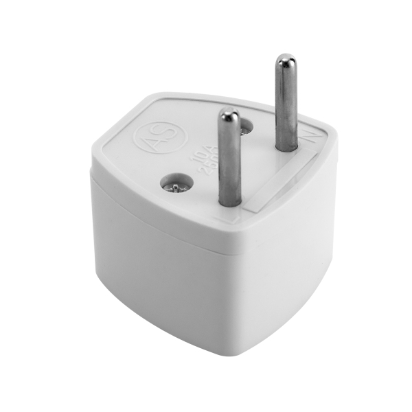 Agrafeuse électrique robuste, agrafeuse plate automatique, 70 feuilles, silencieuse, sans bourrage, pour le bureau (blanc)