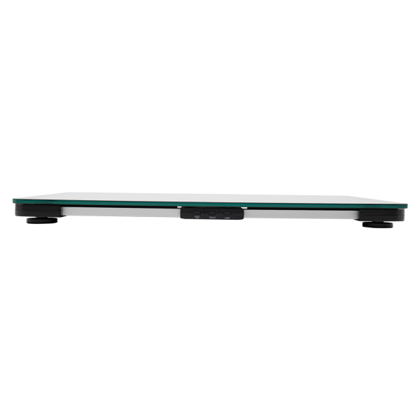 Balance pour chien Balance pour animaux de compagnie Balance pour animaux de grande taille utilisée dans les maisons Magasins d'animaux Hôpitaux pour animaux de compagnie Bureaux vétérinaires Écoles pour enfants Noir