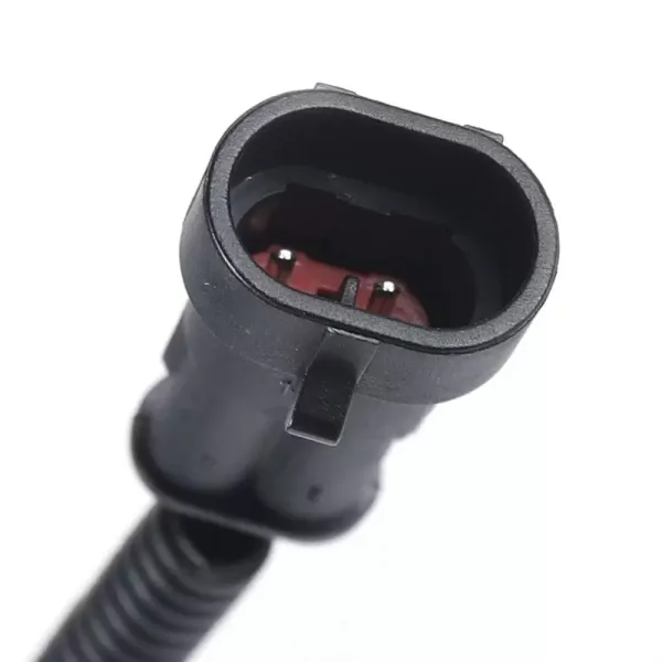 Solenoid Aimant magnétique professionnel 12 V pour F2L2011