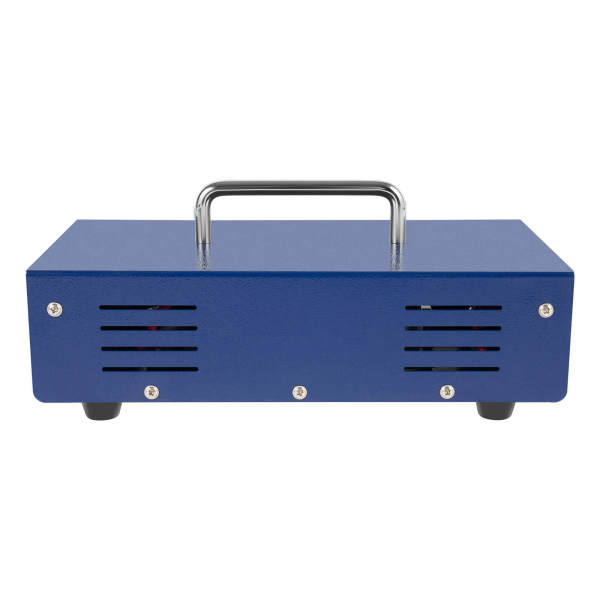 Appareil de chauffage à induction Hot Box pour voiture - Sans peinture - Outil de réparation de bosses - Hotbox - Réparation des dents en métal