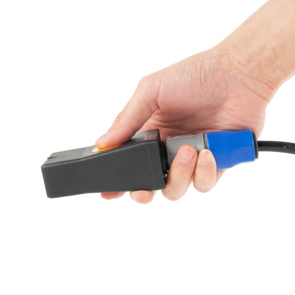 Appareil de chauffage à induction Hot Box pour voiture - Sans peinture - Outil de réparation de bosses - Hotbox - Réparation des dents en métal