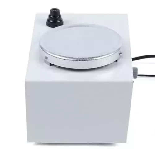Générateur magnétique de laboratoire 2400 tr/min 1000 ml 300 W 220 V Affichage numérique de la température et de la vitesse avec plaque chauffante Générateur magnétique de laboratoire 2400 tr/min 1000 ml 300 W 220 V Affichage numérique de la température et de la vitesse avec plaque chauffante