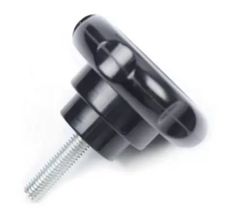 32 x 18 x 18 cm Manuel Cuir Splitter Skiver Pelle Machine pour Cuir Fait Main Skiving Paring Peeling