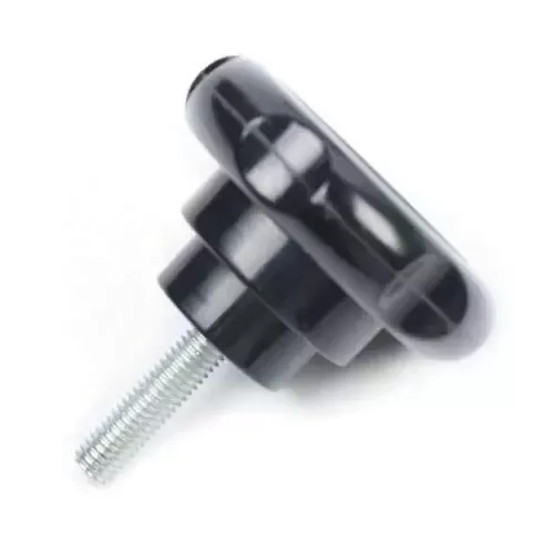32 x 18 x 18 cm Manuel Cuir Splitter Skiver Pelle Machine pour Cuir Fait Main Skiving Paring Peeling
