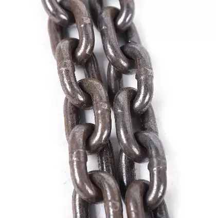 2T 8 mm Chaîne de chaîne avec outil de levage (5 m)