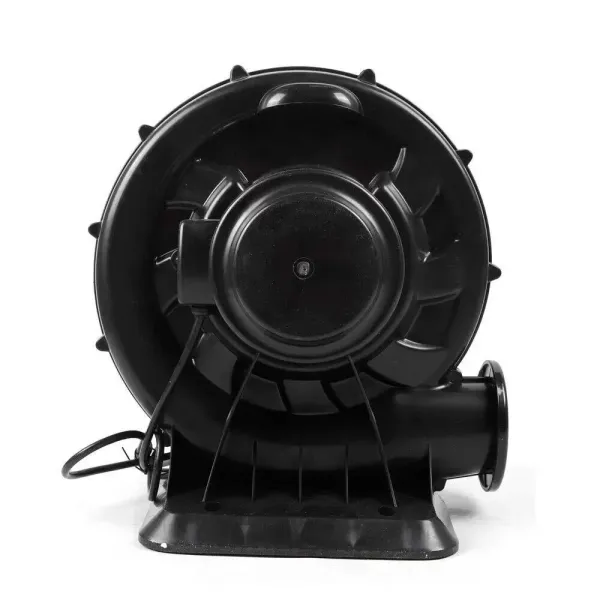 CNCEST-2800r/mim Ventilateur radial Ventilateur haute pression Portable Ventilateur radial - 250 W CNCEST-2800r/mim Ventilateur radial Ventilateur haute pression Portable Ventilateur radial - 250 W