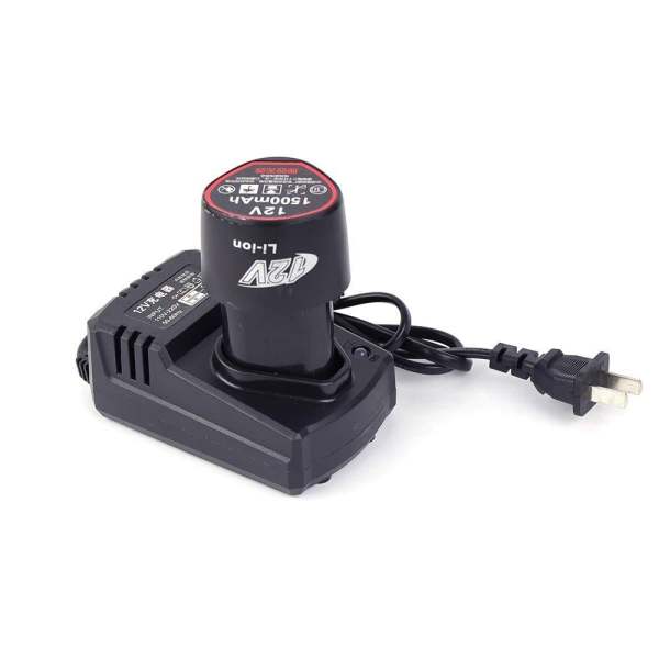 Outil de carrelage automatique 30-100 cm - Machine à vibration réglable- Batterie rechargeable - Charge maximale : 100 kg