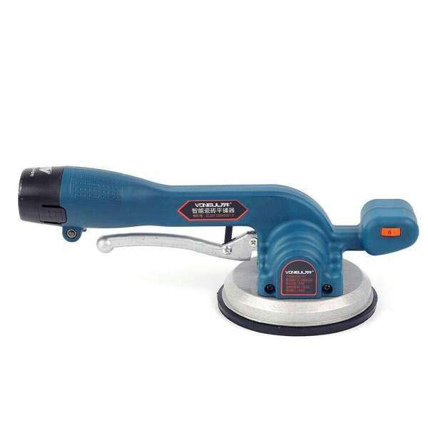 Vibromasseur électrique pour carrelage - 220 V - Rechargeable - Vibromasseur automatique