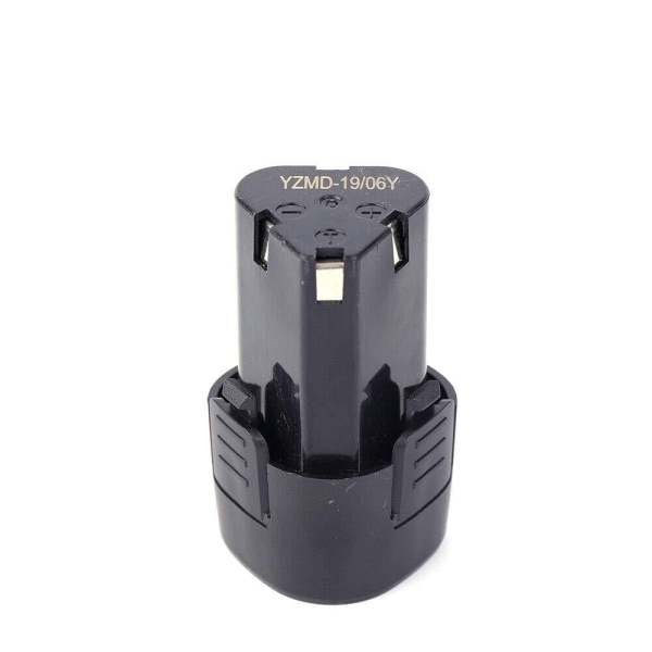 Vibromasseur électrique pour carrelage - 220 V - Rechargeable - Vibromasseur automatique Vibromasseur électrique pour carrelage - 220 V - Rechargeable - Vibromasseur automatique