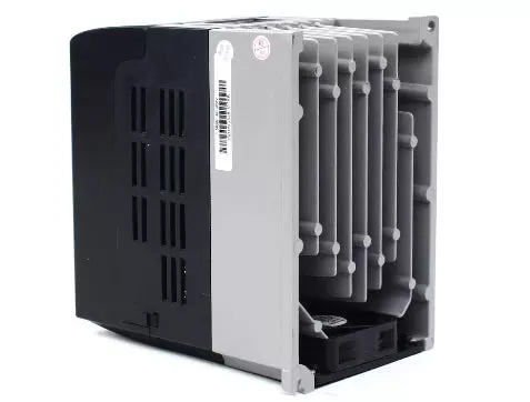380V 2,2 kW snelheidsregelaar frequentieomvormer VFD variabele frequentiedriver
