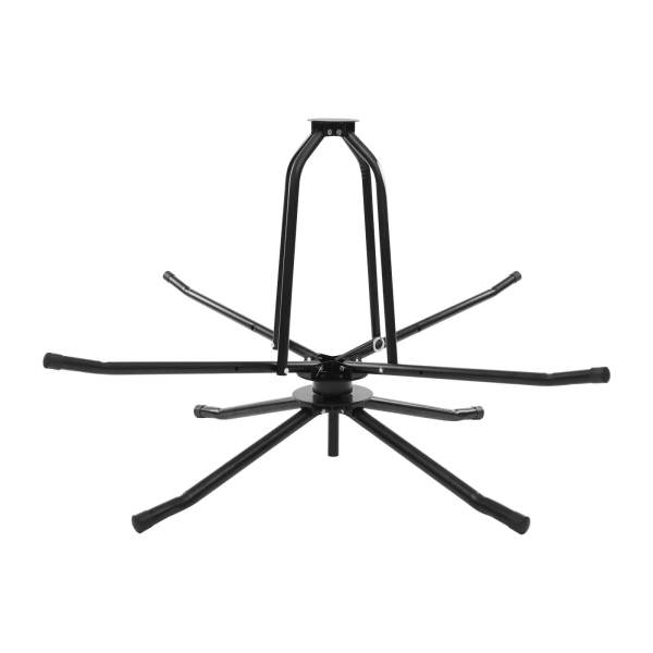 Dérouleur de tuyau - Pour tous les tuyaux de chauffage - 20-32 mm - Chauffage au sol Dérouleur de tuyau - Pour tous les tuyaux de chauffage - 20-32 mm - Chauffage au sol