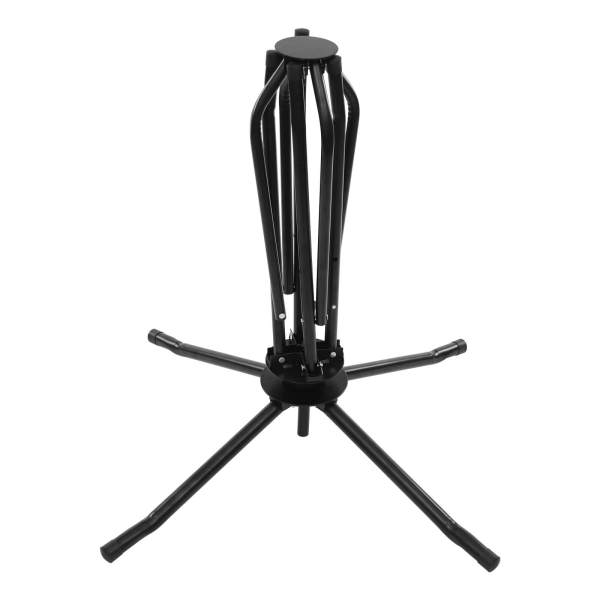 Dérouleur de tuyau - Pour tous les tuyaux de chauffage - 20-32 mm - Chauffage au sol Dérouleur de tuyau - Pour tous les tuyaux de chauffage - 20-32 mm - Chauffage au sol