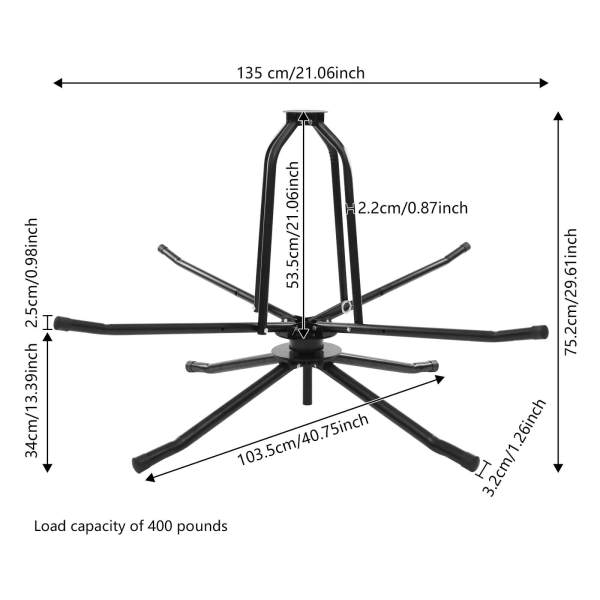 Dérouleur de tuyau - Pour tous les tuyaux de chauffage - 20-32 mm - Chauffage au sol Dérouleur de tuyau - Pour tous les tuyaux de chauffage - 20-32 mm - Chauffage au sol