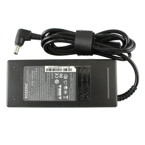 EBC-A20 Testeur de capacité de batterie Li-Po 5 A Charge 20 A Décharge 85 W Multifonction Testeur de batterie EBC-A20 Testeur de capacité de batterie Li-Po 5 A Charge 20 A Décharge 85 W Multifonction Testeur de batterie