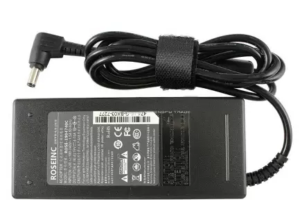 EBC-A20 Li-Po batterijcapaciteitstester 5A opladen 20A ontlading 85W multifunctionele batterijtester