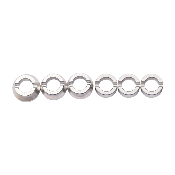 Extracteur de goupille de bracelet de montre, outil de réparation, kit complet, facile à transporter, facile à transporter Extracteur de goupille de bracelet de montre, outil de réparation, kit complet, facile à transporter, facile à transporter